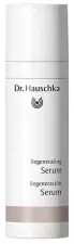 Serum regenerujące 30 ml