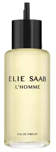 Elie Saab Woda perfumowana L'Homme Uzupełnienie 150 ml