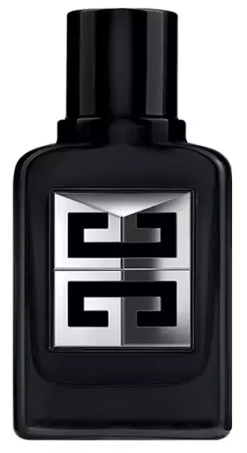 Givenchy Woda perfumowana Gentleman Society do ponownego napełniania 40 ml