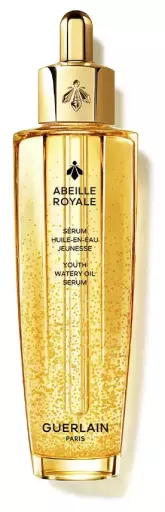 Abeille Royale Serum Wodny Olejek Młodości Ed. Lim. 75ml