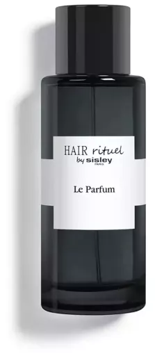 Hair Rituel By Sisley Perfumy 100 ml
