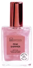 Olejek do ciała Pink Shimmer 45 ml