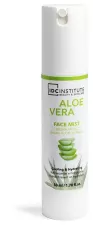 Mgiełka do twarzy z aloesem 50 ml
