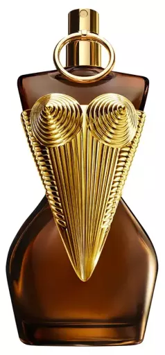 Jean Paul Gaultier Woda perfumowana Divine Elixir Parfum