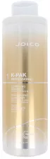 K-Pak Szampon oczyszczający 1000 ml