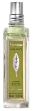 Woda toaletowa Verbena 100 ml Woda toaletowa Verbena 100 ml