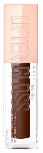 Maybelline Błyszczyk Lifter Gloss 5,4 ml