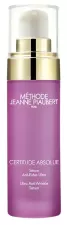 Certitude Absolue Ultra serum przeciwzmarszczkowe 30 ml