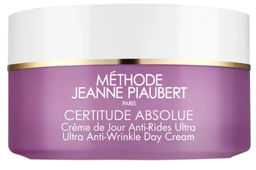 Certitude Absolue Ultra krem przeciwzmarszczkowy na dzień 50 ml