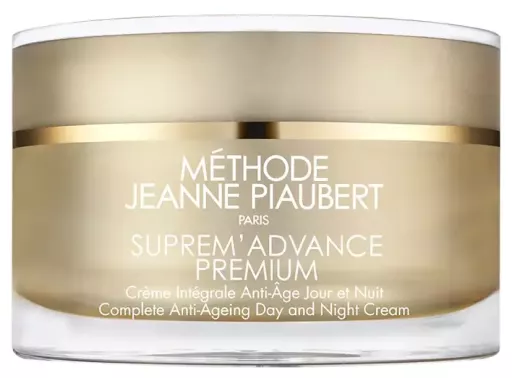Suprem'Advance Premium Complete Anti-Ageing krem na dzień i na noc 50 ml