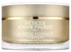 Suprem'Advance Premium Complete Anti-Ageing krem na dzień i na noc 50 ml
