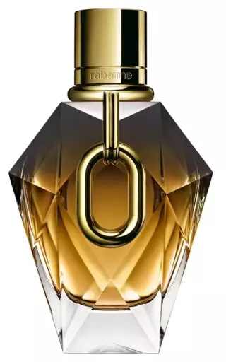 Rabanne Woda perfumowana Million Gold For Her