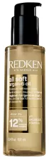 Olejek arganowy All Soft-6 100 ml