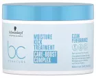 Bonacure Moisture Kick Treatment 500 ml