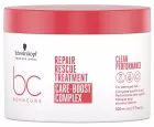 Bonacure Repair Rescue Treatment 500 ml