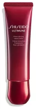 Ultimune Power Infusing Hand Cream 50 ml