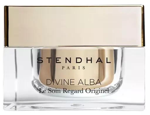 Divine Alba Le Soin Regard Originel Krem 10 ml