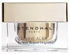 Divine Alba Le Soin Regard Originel Krem 10 ml