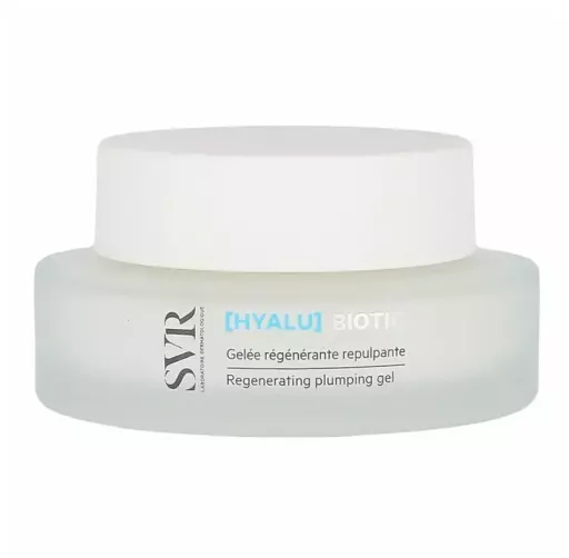 SVR [Hyalu] Żel biotyczny 50 ml