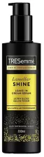 Lamellar Shine Ultra Shine Krem-serum do włos&oacute;w 200 ml