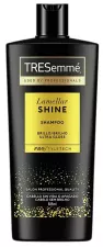 Szampon Lamellar Shine Ultra Shine 685 ml