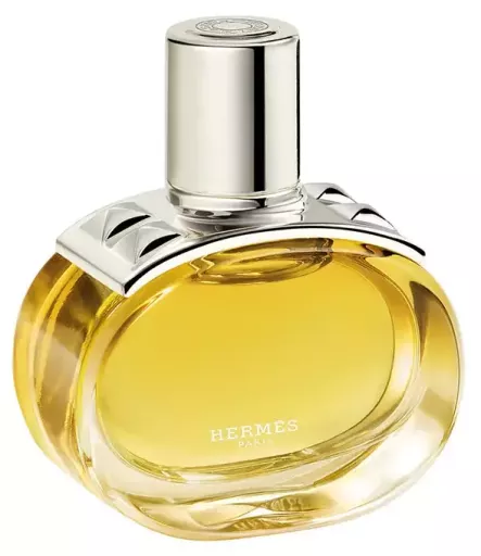 Herm&egrave;s Woda perfumowana Bar&eacute;nia Intense 30 ml