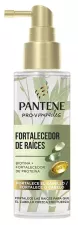 Serum wzmacniające korzenie Miracle Root w dozowniku 100 ml