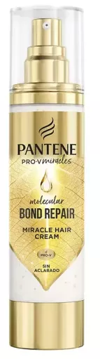 Pantene Serum bez spłukiwania Miracle Bond Repair 90 ml