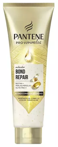 Odżywka Miracle Bond Repair Intensive Conditioner w tubce 150 ml