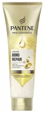 Odżywka Miracle Bond Repair Intensive Conditioner w tubce 150 ml