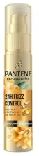 Krem bez spłukiwania 24H Frizz Control z pompką 70 ml