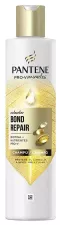 Szampon naprawczy Miracle Bond 250 ml