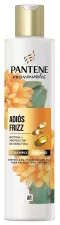 Szampon Miracle Anti Frizz 250 ml