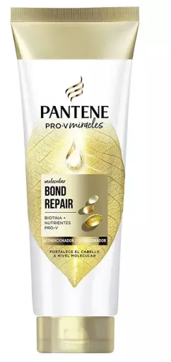 Odżywka naprawcza Miracle Bond 160 ml