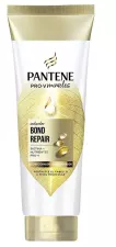 Odżywka naprawcza Miracle Bond 160 ml