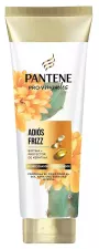 Odżywka Miracle Anti Frizz 160 ml