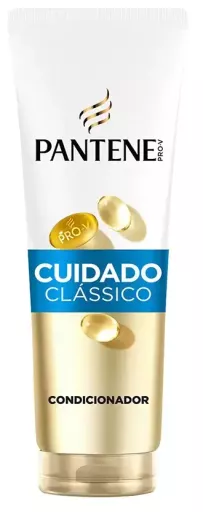 Pantene Odżywka Classic Care 275 ml