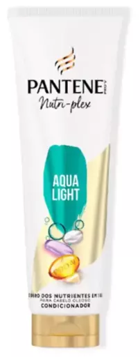Odżywka Aqua Light 325 ml