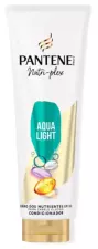 Odżywka Aqua Light 325 ml