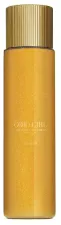 Olejek na nogi Good Girl 150 ml