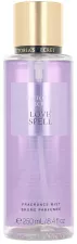 Mgiełka do ciała Love Spell 250 ml