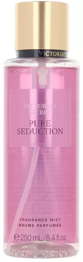 Victoria's Secret Mgiełka zapachowa Pure Seduction 250 ml