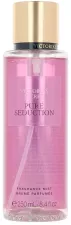 Mgiełka zapachowa Pure Seduction 250 ml