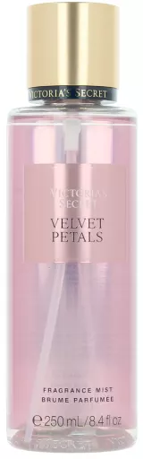 Mgiełka do ciała Velvet Petals Fragrance 250 ml