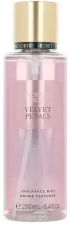 Mgiełka do ciała Velvet Petals Fragrance 250 ml