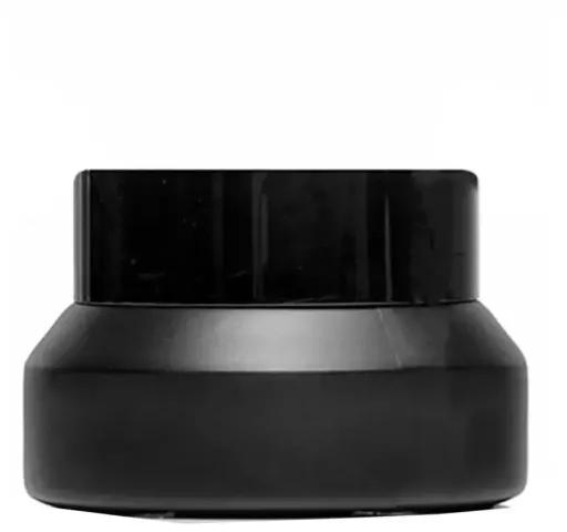 Moi Profesional Maseczka do ust Camo 15 ml