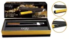 Prostownica Keratiner Styler Gold Professional