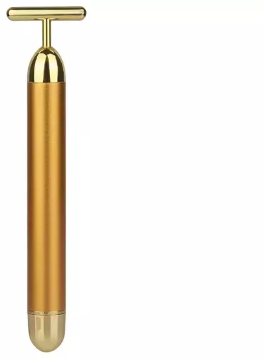 Paloma Beauties Elektryczny masażer liftingujący twarz