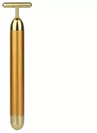 Elektryczny masażer liftingujący twarz