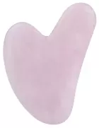 Jadeit Gua Sha